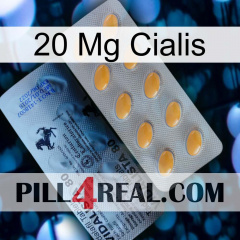 20Mg Cialis 44